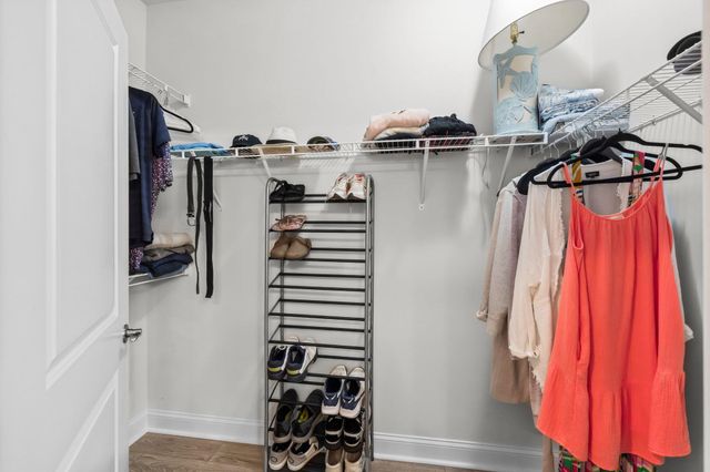 5905 Cremona Dr., Myrtle Beach, SC 29577