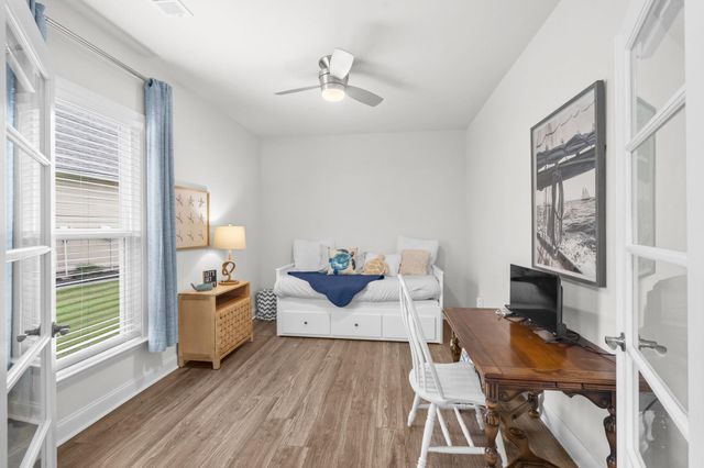 5905 Cremona Dr., Myrtle Beach, SC 29577