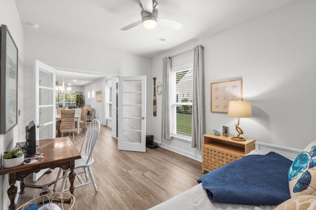 5905 Cremona Dr., Myrtle Beach, SC 29577