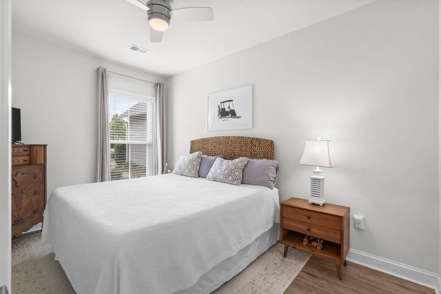 5905 Cremona Dr., Myrtle Beach, SC 29577