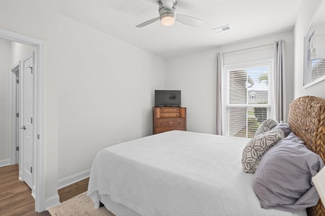 5905 Cremona Dr., Myrtle Beach, SC 29577