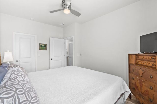 5905 Cremona Dr., Myrtle Beach, SC 29577