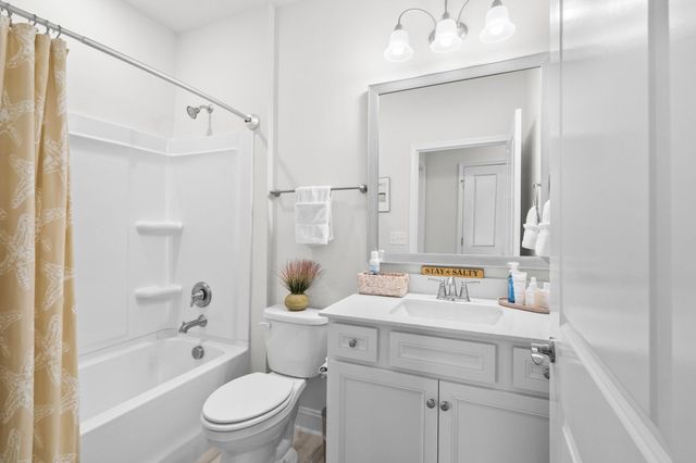 5905 Cremona Dr., Myrtle Beach, SC 29577