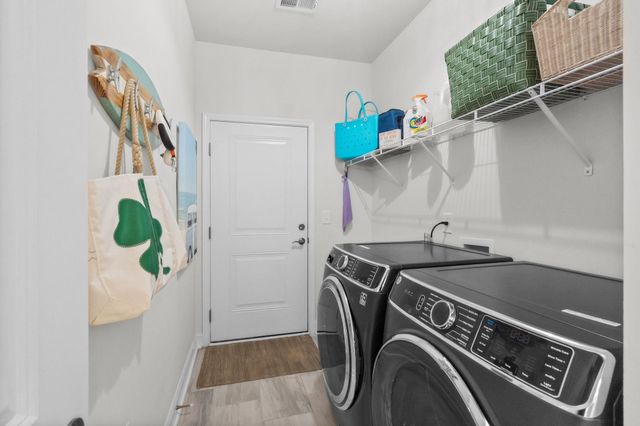 5905 Cremona Dr., Myrtle Beach, SC 29577