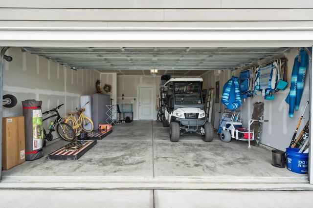 5905 Cremona Dr., Myrtle Beach, SC 29577