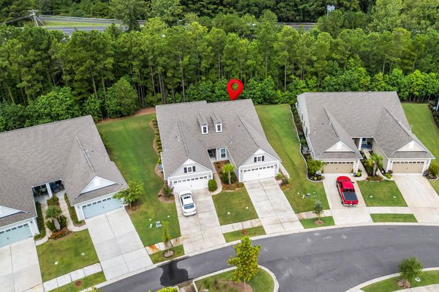 5905 Cremona Dr., Myrtle Beach, SC 29577