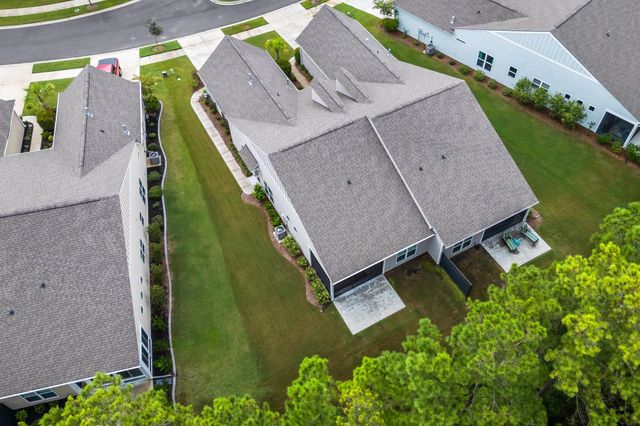 5905 Cremona Dr., Myrtle Beach, SC 29577