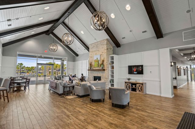 5905 Cremona Dr., Myrtle Beach, SC 29577