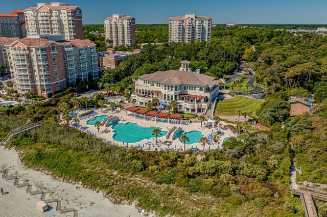 5905 Cremona Dr., Myrtle Beach, SC 29577