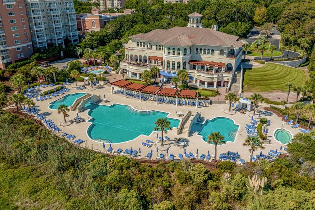 5905 Cremona Dr., Myrtle Beach, SC 29577