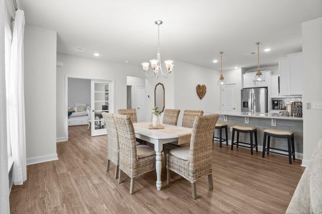 5905 Cremona Dr., Myrtle Beach, SC 29577