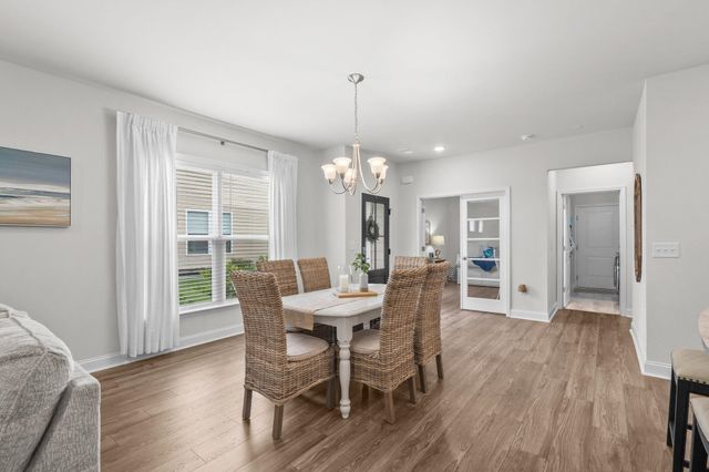 5905 Cremona Dr., Myrtle Beach, SC 29577