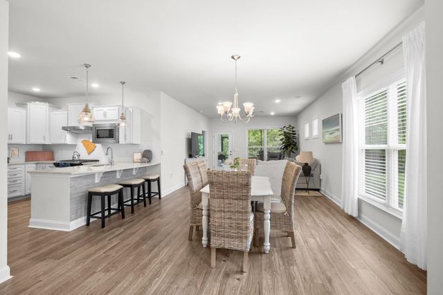 5905 Cremona Dr., Myrtle Beach, SC 29577