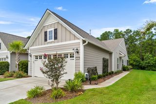 5905 Cremona Dr., Myrtle Beach, SC 29577