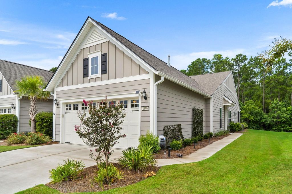 5905 Cremona Dr., Myrtle Beach, SC 29577