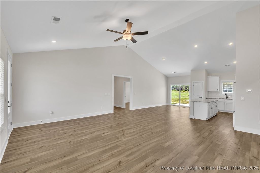 127 Camp Rock Road, Lillington, NC 27546 — photo 4