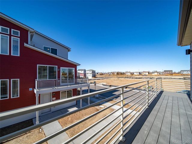 46527 Gold Prairie Dr, Bennett, CO 80102