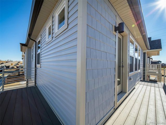 46527 Gold Prairie Dr, Bennett, CO 80102