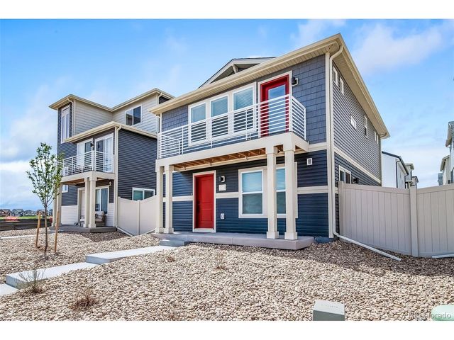 46527 Gold Prairie Dr, Bennett, CO 80102