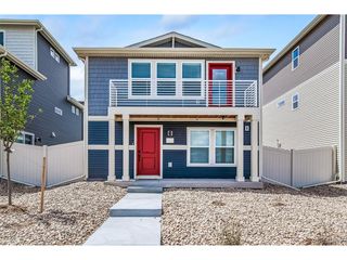 46527 Gold Prairie Dr, Bennett, CO 80102