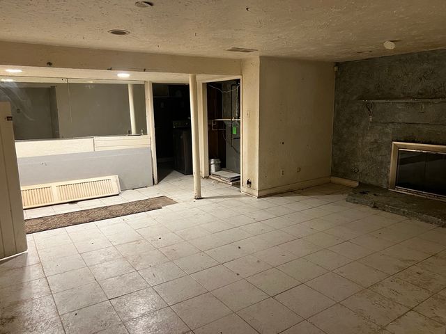 7119 N Keystone Avenue, Lincolnwood, IL 60712