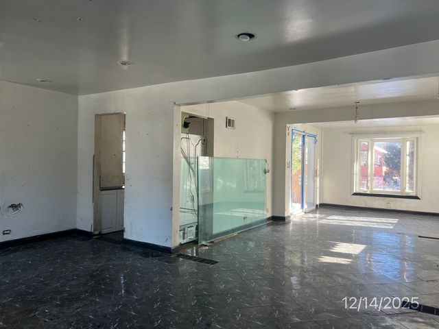 7119 N Keystone Avenue, Lincolnwood, IL 60712