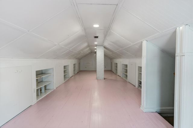 863 Sherburne Avenue, Saint Paul, MN 55104