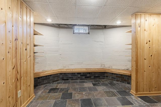 863 Sherburne Avenue, Saint Paul, MN 55104