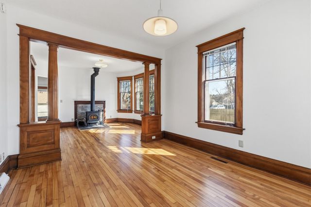 863 Sherburne Avenue, Saint Paul, MN 55104