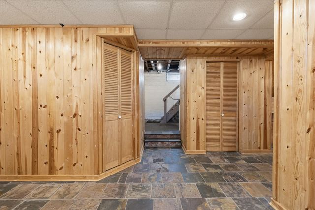 863 Sherburne Avenue, Saint Paul, MN 55104