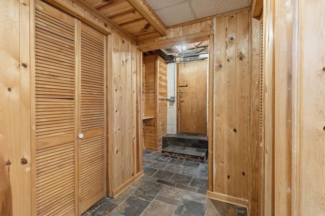 863 Sherburne Avenue, Saint Paul, MN 55104