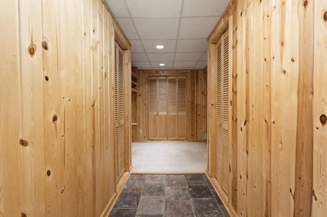 863 Sherburne Avenue, Saint Paul, MN 55104