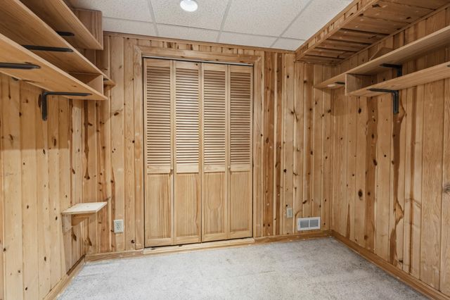 863 Sherburne Avenue, Saint Paul, MN 55104