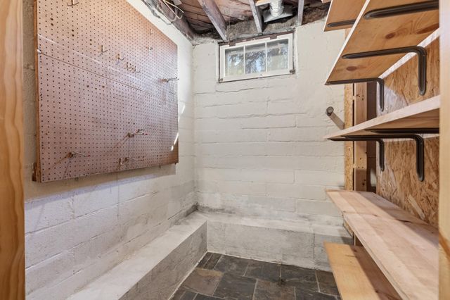 863 Sherburne Avenue, Saint Paul, MN 55104