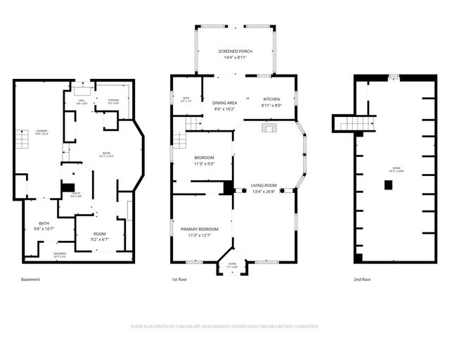 863 Sherburne Avenue, Saint Paul, MN 55104