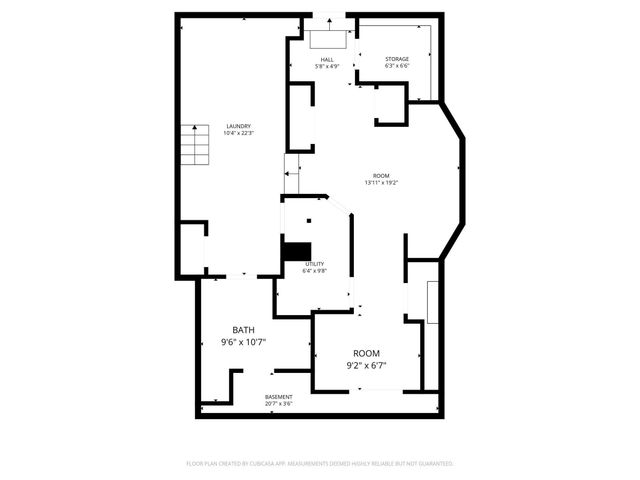 863 Sherburne Avenue, Saint Paul, MN 55104