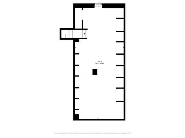 863 Sherburne Avenue, Saint Paul, MN 55104