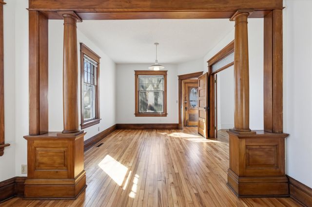 863 Sherburne Avenue, Saint Paul, MN 55104