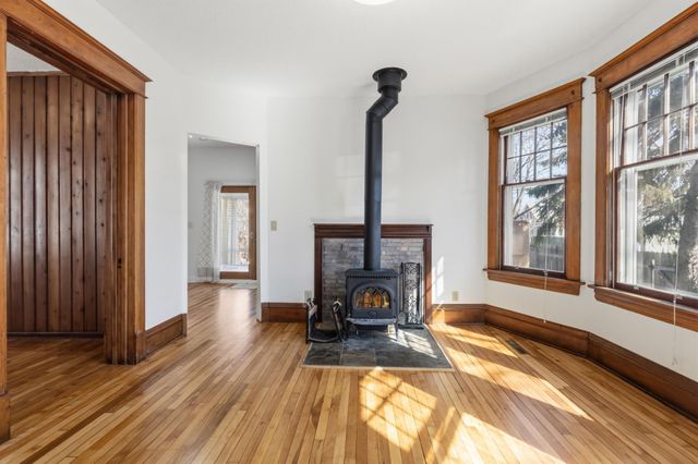 863 Sherburne Avenue, Saint Paul, MN 55104