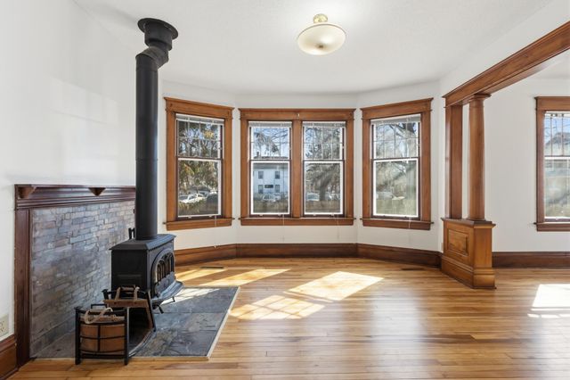 863 Sherburne Avenue, Saint Paul, MN 55104