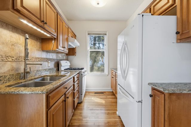 863 Sherburne Avenue, Saint Paul, MN 55104