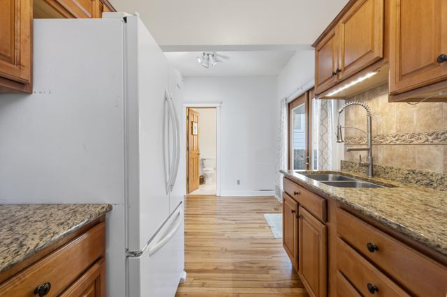 863 Sherburne Avenue, Saint Paul, MN 55104