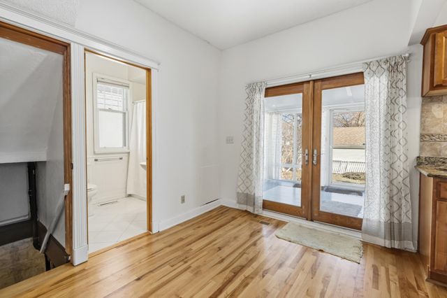 863 Sherburne Avenue, Saint Paul, MN 55104