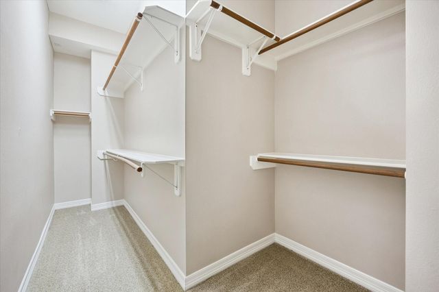 5110 Floyd Street, Houston, TX 77007