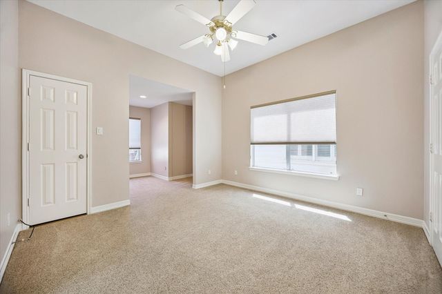 5110 Floyd Street, Houston, TX 77007