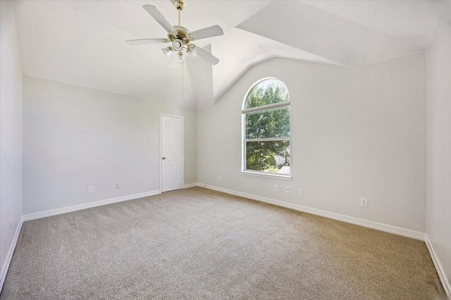 5110 Floyd Street, Houston, TX 77007