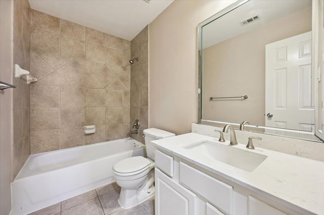 5110 Floyd Street, Houston, TX 77007