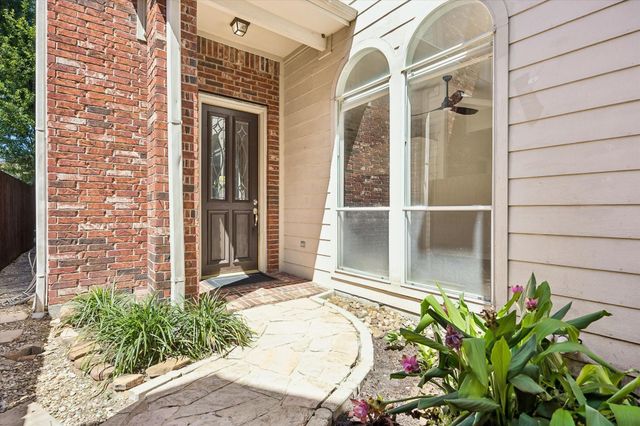 5110 Floyd Street, Houston, TX 77007