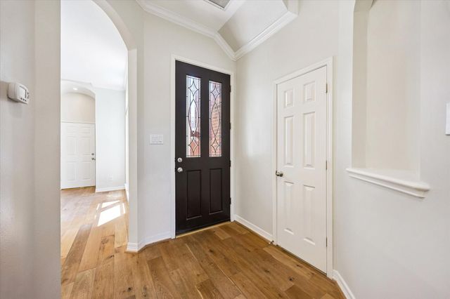 5110 Floyd Street, Houston, TX 77007