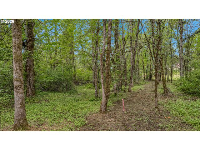 11747 Nw CEDAR FOREST Ln, Portland, OR 97229